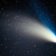 Image for article titled New comet will fly by in 2013! And it could be brighter than the Full Moon